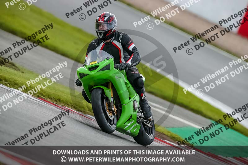 Castle Combe 2019;PJ Motorsport Photography 2019;donington no limits trackday;donington park photographs;donington trackday photographs;no limits trackdays;peter wileman photography;trackday digital images;trackday photos